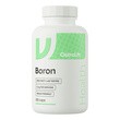 OstroVit Boron, kapsułki, 120 szt.