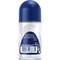 Nivea Men Fresh Kick, antyperspirant, roll-on, 50 ml