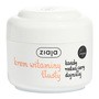 Ziaja, krem wielowitaminowy tłusty, 50 ml