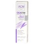Cicastim Arnica, krem, 20 ml
