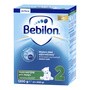 Bebilon 2 Pronutra-Advance, mleko następne, proszek, 1200 g