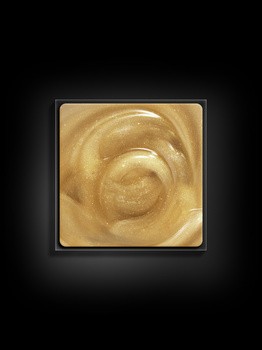 Lierac Premium, maska Absolu do twarzy, 50 ml