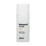 Skin79 Waterproof Sun Gel UV, krem ochronny, SPF 50+, 50 ml