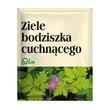 Flos, zioła do kąpieli, ziele bodziszka cuchnącego, 50 g