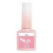 StayLAC, lakier hybrydowy, Rose, 5 ml