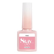 StayLAC, lakier hybrydowy, Rose, 5 ml https://azcdn.doz.pl/image/d/product/e45bbbcb-scale-180x180.png