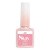 StayLAC, lakier hybrydowy, Rose, 5 ml