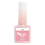 StayLAC, lakier hybrydowy, Rose, 5 ml
