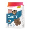 Beaphar Care+ Guinea Pig, karma dla świnek morskich, 1,5 kg