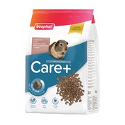 Beaphar Care+ Guinea Pig, karma dla świnek morskich, 1,5 kg https://azcdn.doz.pl/image/d/product/a22fb460-scale-180x180.png