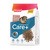 Beaphar Care+ Guinea Pig, karma dla świnek morskich, 1,5 kg
