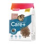 Beaphar Care+ Guinea Pig, karma dla świnek morskich, 1,5 kg