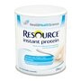 Resource Instant Protein, proszek, 210 g