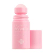 Swederm DeoRoll Vitamin E, antyperspirant, roll-on, 60 ml https://azcdn.doz.pl/image/d/product/187cd391-scale-180x180.png