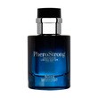 PheroStrong Limited Edition for Men, perfumy z feromonami, 50 ml