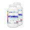 Zestaw 2 x Allnutrition Vitaminall vitamins & minerals, kapsułki, 60 szt.