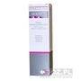 Atopra Med, krem, hipoalergiczny, 30 ml