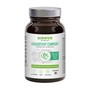 Biowen Cholestovit Complex+, kapsułki, 90 szt.