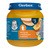 Gerber, warzywa z delikatnym indykiem, 5 m+, 125 g