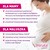 Prenatal Classic, witaminy dla kobiet w ciąży (od 13. tygodnia) i karmiących piersią, kapsułki, 90 szt.