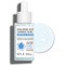APLB Hyaluronic Acid Ceramide HA B5 Ampoule, serum nawilżające do twarzy z kwasem hialuronowym, ceramidami i witaminą B5, 40 ml