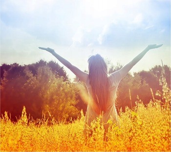 DoctorLife Ashwagandha, kapsułki, 120 szt.