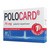 Polocard, 75 mg, tabletki dojelitowe, 30 szt.