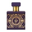 Paris Corner, Farah, perfumy, spray, 100 ml