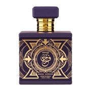 Paris Corner, Farah, perfumy, spray, 100 ml https://azcdn.doz.pl/image/d/product/4d056daf-scale-180x180.png