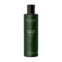 Madara Hair Care, Gloss and Vibrancy, szampon przywracający blask, 250 ml