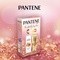 Zestaw Pantene Infinitely Long Szampon 400 ml + Odżywka 220 ml