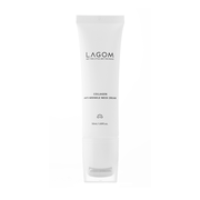 Lagom Collagen Lifting Neck Cream, krem przeciwzmarszczkowy szyja i dekolt, 50 ml 