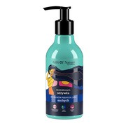 Gift of Nature by Vis Plantis, odżywka regenerująca do włosów suchych, 300 ml https://azcdn.doz.pl/image/d/product/24374e17-scale-180x180.png