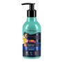 Gift of Nature by Vis Plantis, odżywka regenerująca do włosów suchych, 300 ml