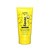 Apis Fruit Shot, krem normalizujący Banan, 50 ml