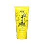 Apis Fruit Shot, krem normalizujący Banan, 50 ml