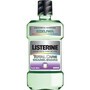 Listerine Total Care Enamel Guard, płyn, do ust, 500 ml