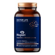Doctor Life Magtein, kapsułki, 90 szt. https://azcdn.doz.pl/image/d/product/7e9687e9-scale-180x180.png