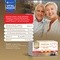 Vital Senior Omega 3, kapsułki, 60 szt.