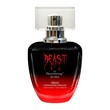 Beast with PheroStrong Men, perfumy z feromonami, 50 ml