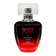 alt Beast with PheroStrong Men, perfumy z feromonami, 50 ml
