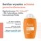 Avene Eau Thermale Ultra Fluid SPF50, wysoka ochrona przeciwsłoneczna niewidoczna na skórze, 50 ml