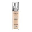L'Oreal Paris True Match Foundation, podkład do twarzy C3 Cool Undertone/Beige Rose, 30 ml