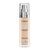 L'Oreal Paris True Match Foundation, podkład do twarzy C3 Cool Undertone/Beige Rose, 30 ml