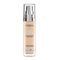 L'Oreal Paris True Match Foundation, podkład do twarzy C3 Cool Undertone/Beige Rose, 30 ml
