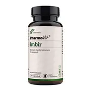 Pharmovit Imbir, kapsułki, 90 szt. https://azcdn.doz.pl/image/d/product/826c58ab-scale-180x180.png