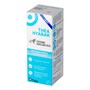 Hyabak, krople do oczu, codzienne nawilżenie, 10 ml