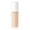 Paese, witaminowy podkład rozświetlający Lush Satin, 30 porcelana, 30 ml