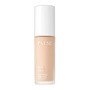 Paese, witaminowy podkład rozświetlający Lush Satin, 30 porcelana, 30 ml