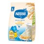 Nestle, kaszka, mleczno-ryżyowa o smaku waniliowym, 4 m+, 230 g